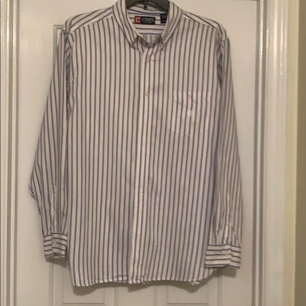 Man Shirt